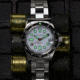 Marathon 36mm Type1 OSAR Automatic Watch