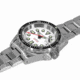 Marathon 36mm Type1 OSAR Automatic Watch