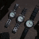 Marathon 36mm Type1 OSAR Automatic Watch