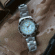 Marathon 36mm Type1 OSAR Automatic Watch
