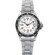 Marathon 36mm Type1 OSAR Automatic Watch