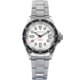 Marathon 36mm Type1 OSAR Automatic Watch, Stainless Steel, WW194026SS-2501