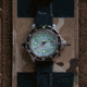 Marathon 36mm Type1 OSAR Automatic Watch
