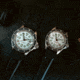 Marathon 36mm Type1 OSAR Automatic Watch