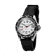 Marathon 36mm Type1 OSAR Automatic Watch