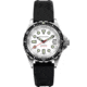 Marathon 36mm Type1 OSAR Automatic Watch