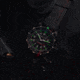 Marathon 46mm Anthracite JDD Automatic Watch
