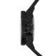 Marathon 46mm Anthracite JDD Automatic Watch