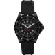 Marathon 46mm Anthracite JDD Automatic Watch