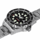 Marathon 46mm Type1 Arctic OSAR-D Automatic Watch