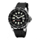 Marathon 46mm Type1 Arctic OSAR-D Automatic Watch