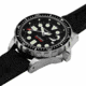 Marathon 46mm Type1 Arctic OSAR-D Automatic Watch