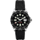 Marathon 46mm Type1 Arctic OSAR-D Automatic Watch