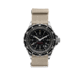Marathon Nylon Canvas Defstan Strap