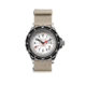 Marathon Nylon Canvas Defstan Strap