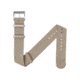 Marathon Nylon Canvas Defstan Strap