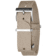 Marathon Nylon Canvas Defstan Strap