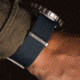 Marathon Nylon Canvas Defstan Strap