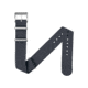 Marathon Nylon Canvas Defstan Strap