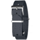 Marathon Nylon Canvas Defstan Strap