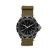 Marathon Nylon Canvas Defstan Strap