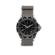 Marathon Nylon Canvas Defstan Strap