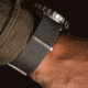 Marathon Nylon Canvas Defstan Strap