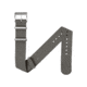 Marathon Nylon Canvas Defstan Strap