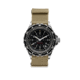 Marathon Nylon Canvas Defstan Strap