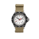 Marathon Nylon Canvas Defstan Strap
