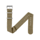 Marathon Nylon Canvas Defstan Strap