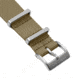 Marathon Nylon Canvas Defstan Strap