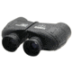 Marathon NSN 7x50mm BAK-4 Prism Binocular, Black, BI030034