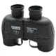 Marathon NSN 7x50mm BAK-4 Prism Binocular, Black, BI030034
