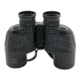 Marathon NSN 7x50mm BAK-4 Prism Binocular, Black, BI030034