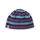 Smartwool Marble Ridge Hat-Unisex, Deep Navy, Unisex Medium, SW0SC150092-1FM