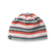 Smartwool Marble Ridge Hat-Unisex, Habanero, Unisex Medium, SW0SC150A15-1FM