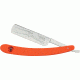 Marbles 100th Anniversary Razor, 6in. Closed MREG219