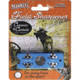 Marbles 4 in 1 Knife Sharpener