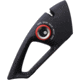 Marbles 5-in-1 Knife Sharpener Black, MR695
