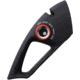 Marbles 5-in-1 Knife Sharpener Black, MR695