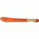 Marbles Bolo Camp Knife, 18.75 in. MR33514