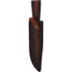 Marbles Bowie Damascus