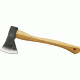 Marbles Camp Axe, 15.75in. MR701SB