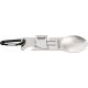 Marbles Campers Best Friend Multi-Tool, 4in. MR290
