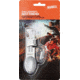Marbles Campers Best Friend Multi-Tool, 4in. MR290C