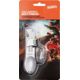 Marbles Campers Best Friend Multi-Tool, 4in. MR290C
