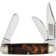 Marbles Cattleman Folder, MR696