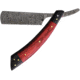 Marbles Damascus Razor MR607