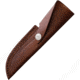 Marbles Damascus Skinner